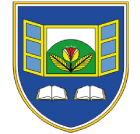 Logotip občina sveti tomaž