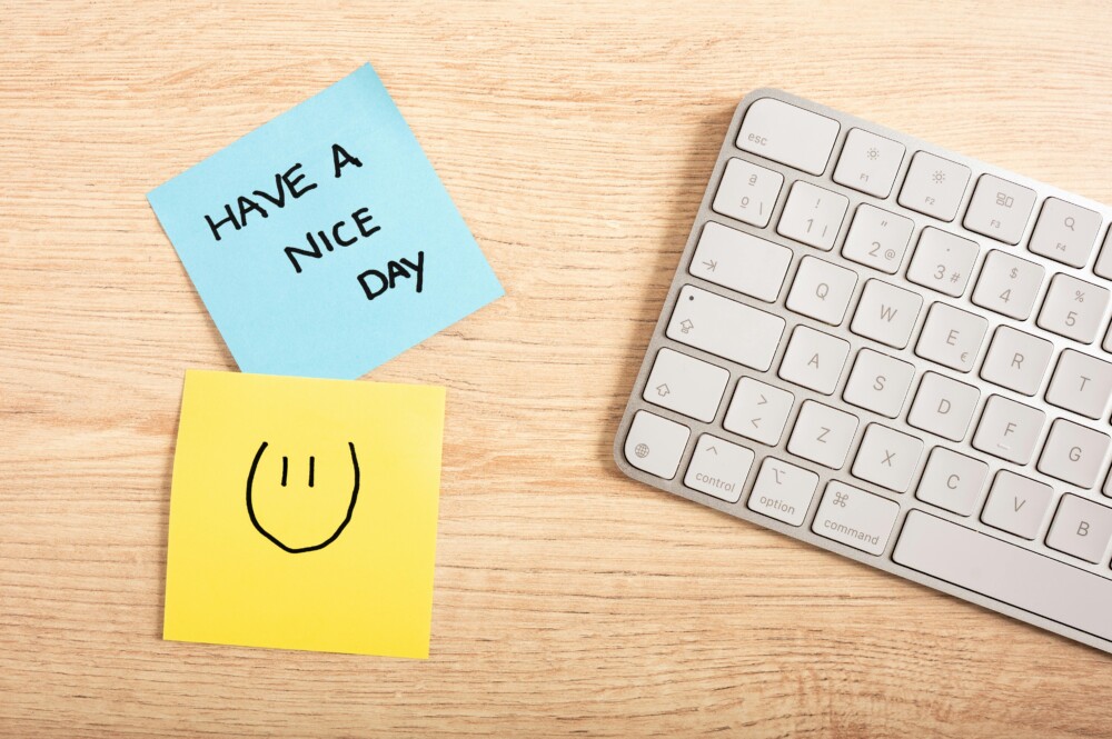 ANGLEŠČINA BREZ MUKE (IN BREZPLAČNO!)