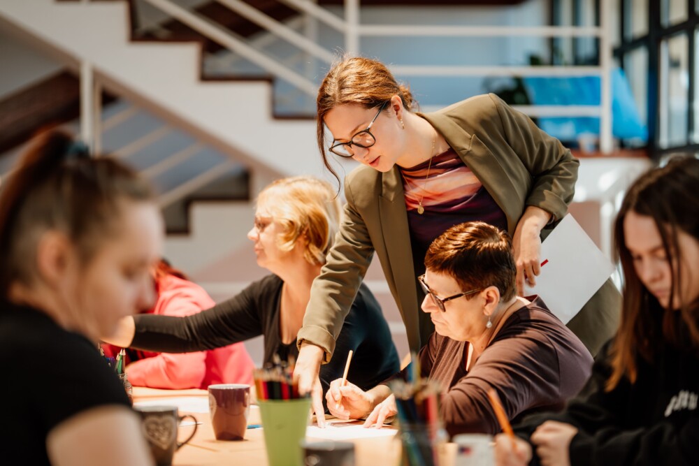 Vabimo k sodelovanju