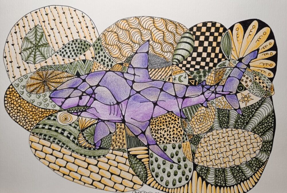 Študijski krožek – odprte so prijave